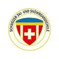 Schweizer Schneesportschule Davos