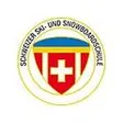 Schweizer Schneesportschule Davos