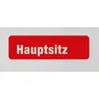Hauptsitz GmbH