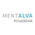 Privatklinik MENTALVA