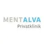 Privatklinik MENTALVA