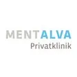 Privatklinik MENTALVA