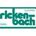 Elektro Rickenbach GmbH