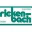 Elektro Rickenbach GmbH