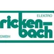 Elektro Rickenbach GmbH