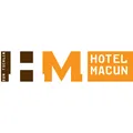 Ferienhaus Macun