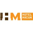 Ferienhaus Macun