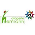 Drogerie Hermann