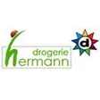 Drogerie Hermann