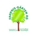 Fahrnis Gärten AG