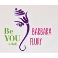 Be YOU