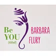 Be YOU