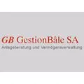 GB GestionBâle SA