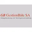 GB GestionBâle SA