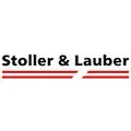 Stoller und Lauber