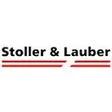 Stoller und Lauber