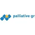 Geschäftsstelle palliative gr