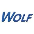 Wolf Buchhandlung AG