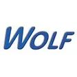 Wolf Buchhandlung AG