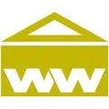 Widmer Walter Schreinerei AG