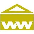 Widmer Walter Schreinerei AG
