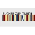 Bücher zum Turm