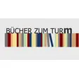 Bücher zum Turm