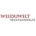 Wieduwilt Rechtsanwälte