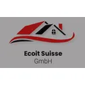 Ecoit Suisse GmbH