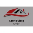 Ecoit Suisse GmbH