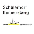 Schülerhort Emmersberg