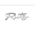 Optik Photo Rutz AG