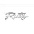 Optik Photo Rutz AG