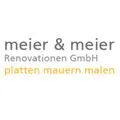 Meier & Meier Renovationen GmbH