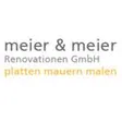 Meier & Meier Renovationen GmbH