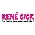 René Gick GmbH