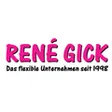 René Gick GmbH