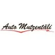 Auto Mutzentäli