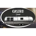 GASTRO Liner GmbH