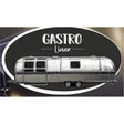 GASTRO Liner GmbH