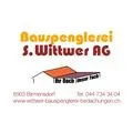 Bauspenglerei S. Wittwer AG