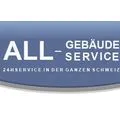 All-Gebäude-Service GmbH