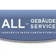 All-Gebäude-Service GmbH