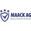 Maack AG