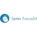 Spitex Futura 24 GmbH