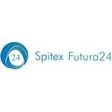 Spitex Futura 24 GmbH