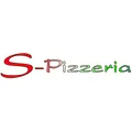S-Pizzeria