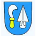 Gemeinde Oberengstringen