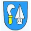 Gemeinde Oberengstringen