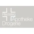 Riedsteg Apotheke Drogerie AG